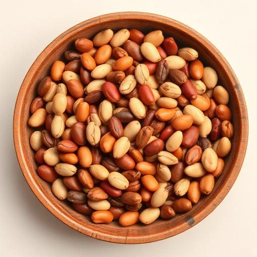 Beans