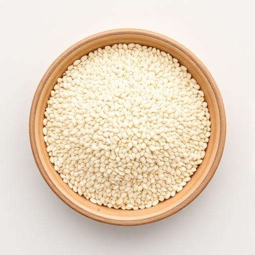 Sesame